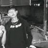 jeekk60