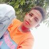 user4946327360722