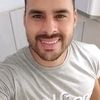 o.pereira.adilson