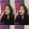 sairaa_23
