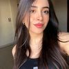 sema_lady