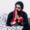 badshash43