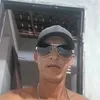 user39567182307007
