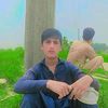 shayanjan9984