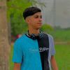 malik.abdullah7593