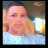 user3416206740746