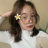 user97971312127