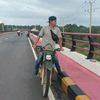 andrewbastian657