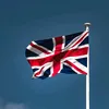 uk.azhar2