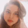 tediamariamarinho