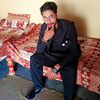 hakim.jani5140