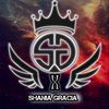 gracia_fkt_48
