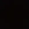 mohamed.saif885