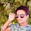 user35315617130984