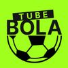 Tube Bola