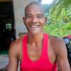 user9586121160054