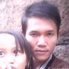 zhiun8