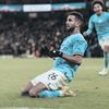 rehanaidxn.ae4