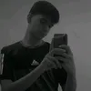 barez_dana