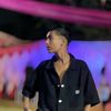 branded_ranu