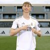 wll.almiron6