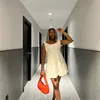 vibeswithmerry8
