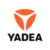 Yadea House