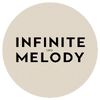 Infinite Melody TH