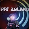 ppfzoland63