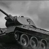 agw3040
