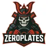zer0plates