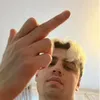 lightningflam3