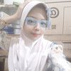 shafaniauliarahmi_1