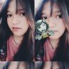 naila_azzhra18