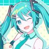 kanao_mr