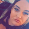 billielouisefoste