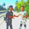 user829784457787
