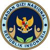 SPPG Panyirapan Baros
