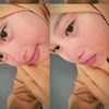 fatinn902