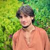 khan.afridi6905