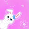 lps_lover159