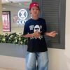 raihanganteng927