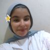 rahma24624