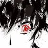 sorrow7910