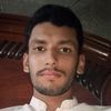 hasnainahmad580tiktok.co
