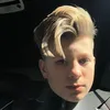 lucasjolly51