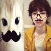 whowannarocklikej3nny