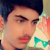 abdulrehmang207