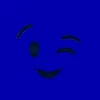 mr_igovain