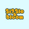Giggle&Bloom